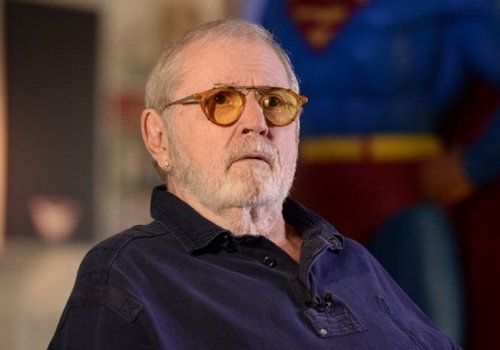 Jô Soares já tem data definida para retornar à TV