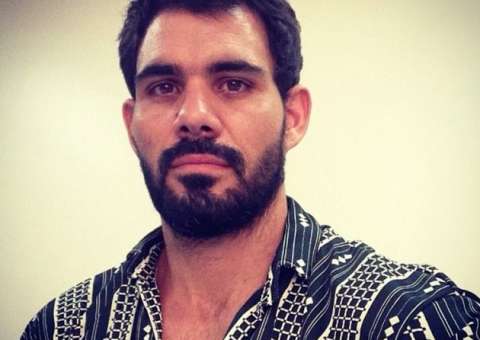 Ator global critica nordeste e é detonado nas redes sociais