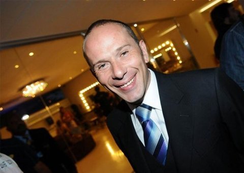 Advogado de Rafael Ilha diz que arma seria para praticar tiro ao alvo