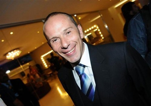 Advogado de Rafael Ilha diz que arma seria para praticar tiro ao alvo