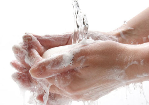 Confira 10 manias que você pode ter e não sabia