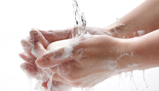 Confira 10 manias que você pode ter e não sabia