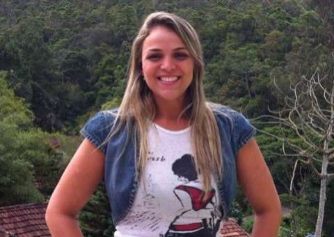 Jovem de 24 anos caiu de terraço e teve morte cerebral decretada