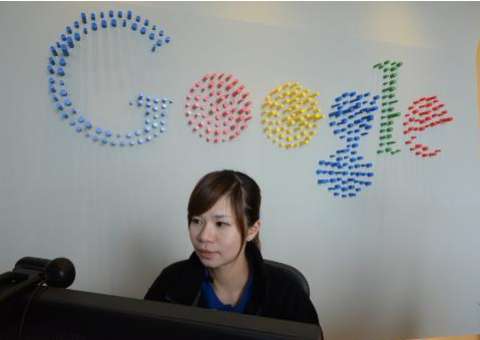 Google desenvolve lentes de contato para diabéticos