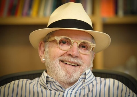 Dezenas de famosos na lista de correntistas do HSBC na Suíça 