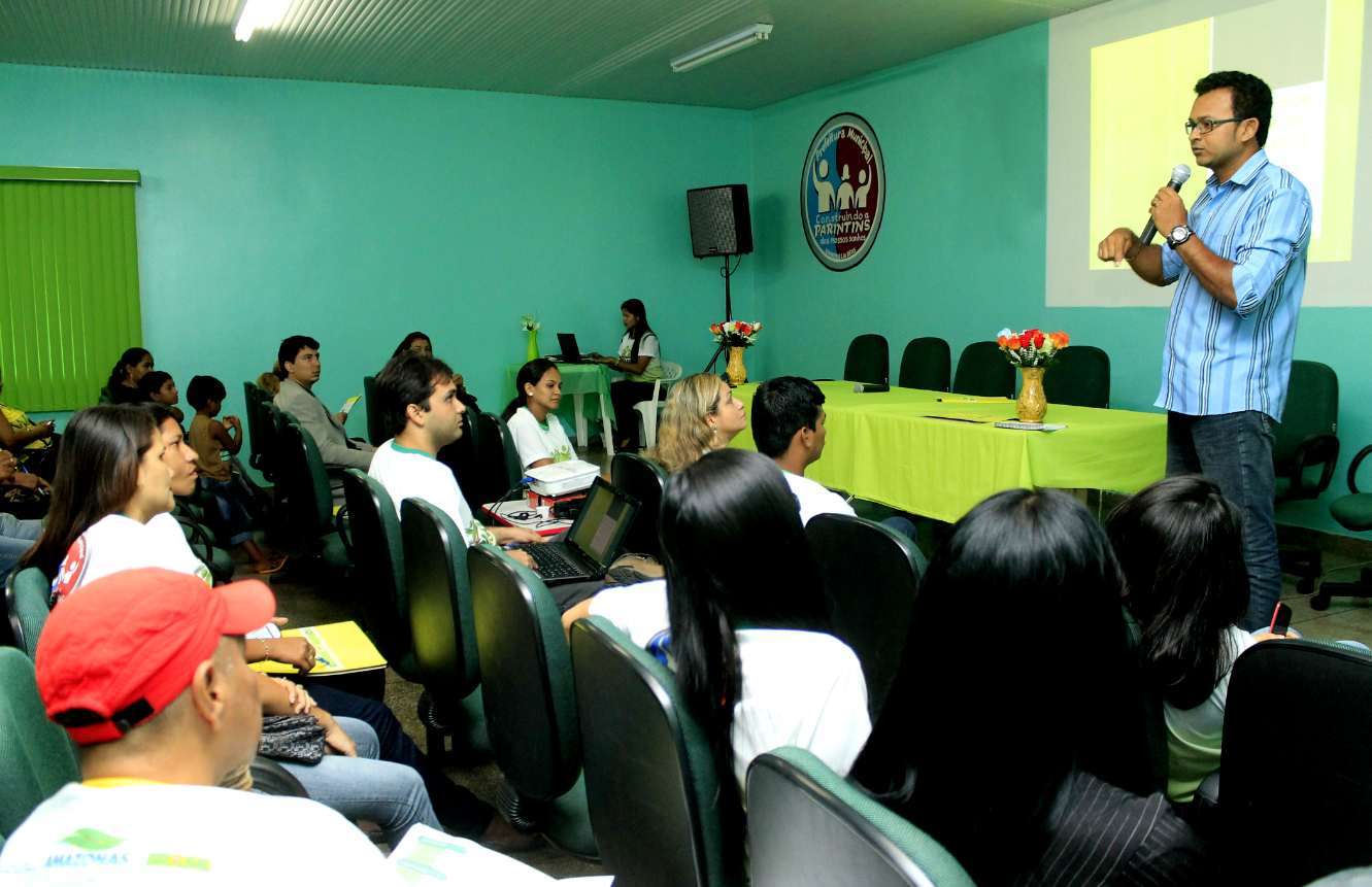 Secretaria recebe denúncias de descumprimento do Estatuto do Idoso 