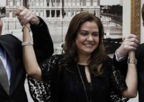 Procuradora de Justiça morre aos 55 anos, vítima da covid em Manaus