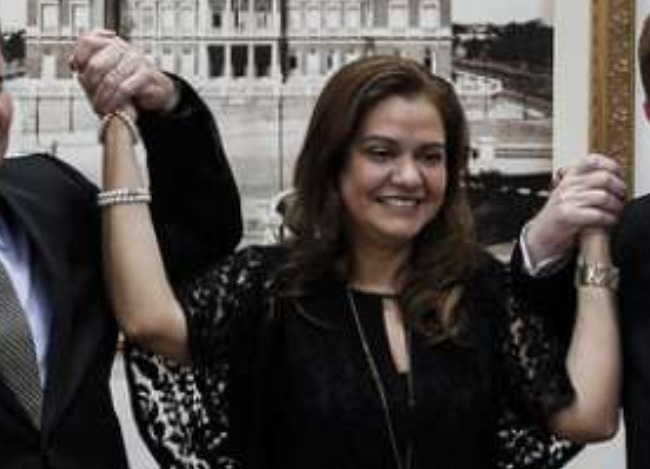 Procuradora de Justiça morre aos 55 anos, vítima da covid em Manaus