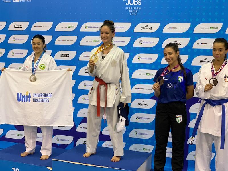 2-ana_julia_karate_jogos_universitarios_brasil_mauro_neto-secom-8.jpg