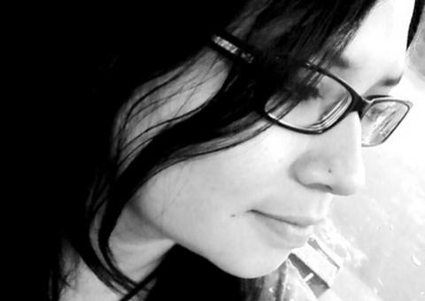 Jornalista não resiste e morre após acidente