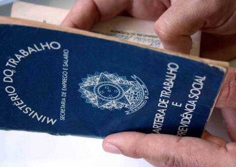 Seminf oferece 700 vagas em Processo Seletivo Simplificado