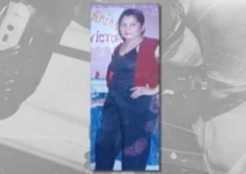 Três anos após pedido, SUS marca exame para mulher morta em 2012