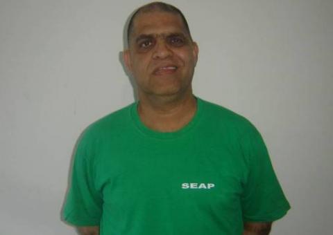 "O pastor não conseguiu a penetração por não ter conseguido a ereção"