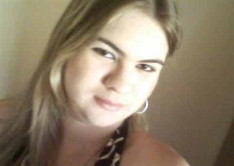 Apaixonada pelo genro, sogra planeja a morte da própria filha