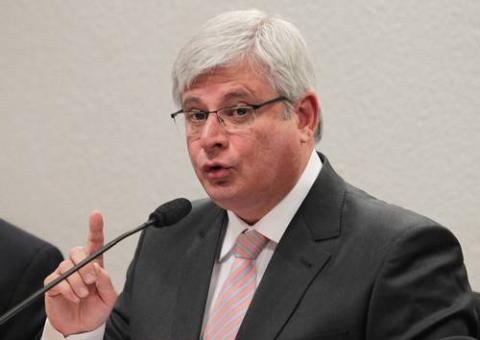 Supremo deve manter anistia para torturadores