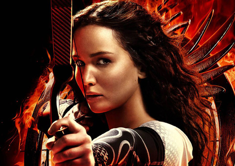 Forbes divulga a lista dos atores que mais faturaram em 2014