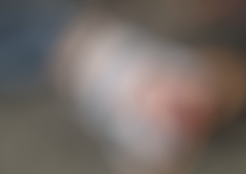 Trio anuncia assalto com arma de brinquedo e acaba linchado na Rodrigo Otávio