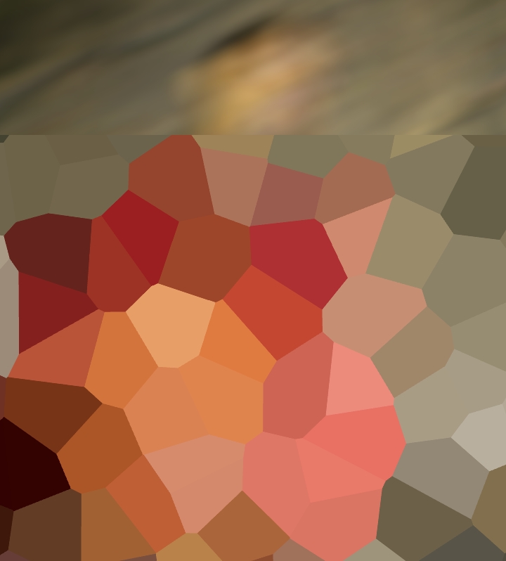 Homem morre alvejado dentro de motel durante madrugada