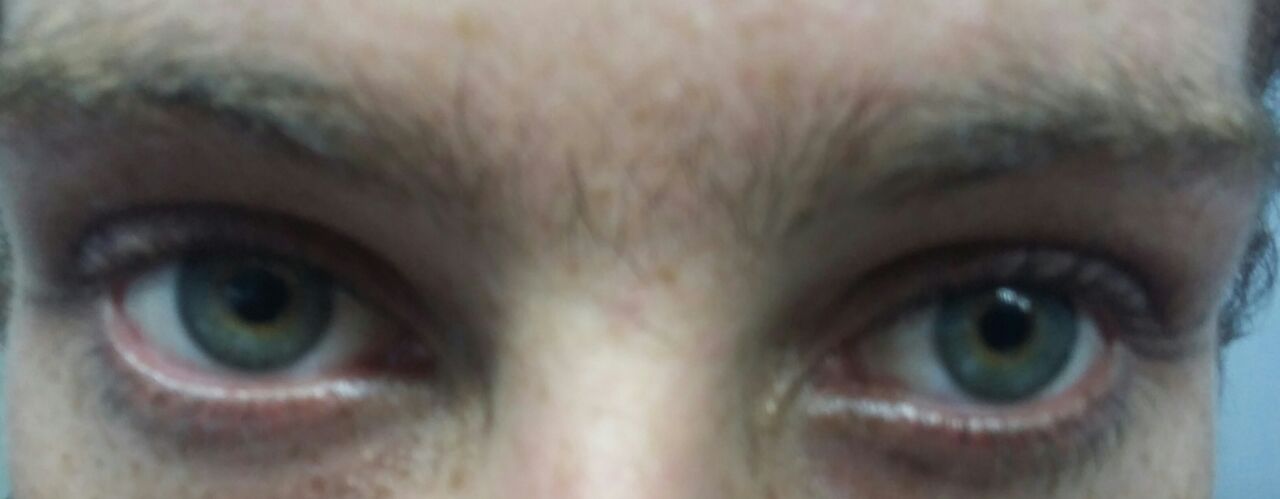 "Leonardo Di Caprio" é preso por matar adolescente que lhe devia R$ 20 