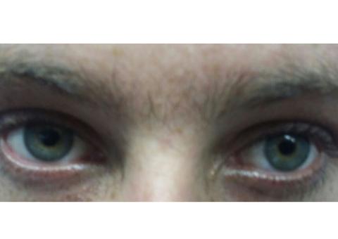 "Leonardo Di Caprio" é preso por matar adolescente que lhe devia R$ 20 