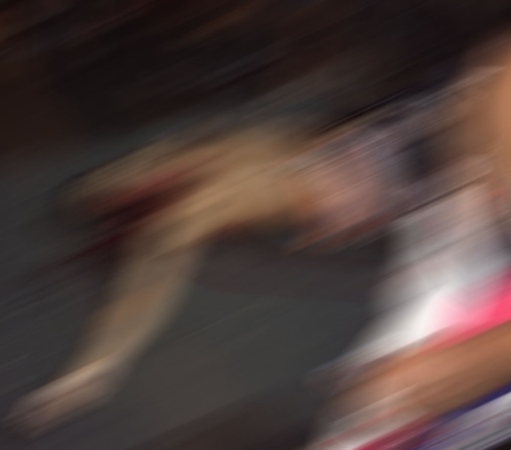 "Afasta a criança que tu vai morrer", ouviu homem executado com 10 tiros em Manaus