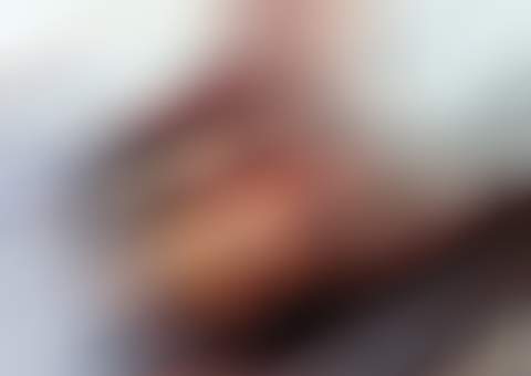 Homens são encontrados nus no 'Matinha'; um morto e outro ferido