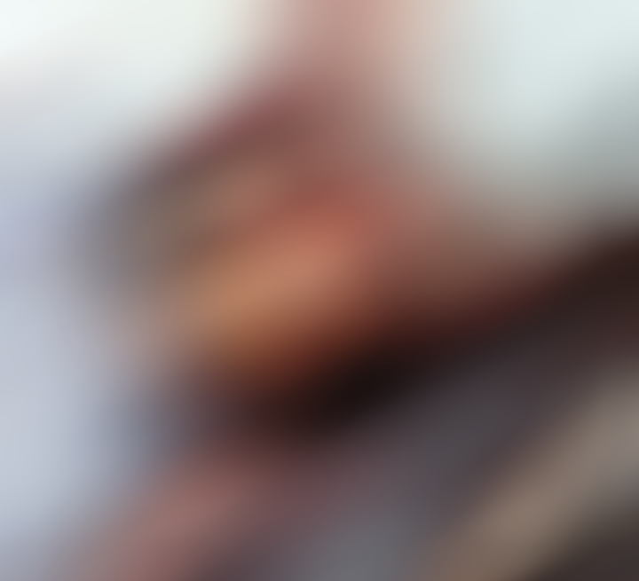 Homens são encontrados nus no 'Matinha'; um morto e outro ferido