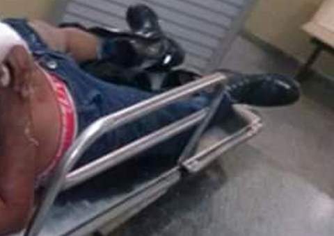 Acidente de moto e carro deixa vítima fatal na AM 010