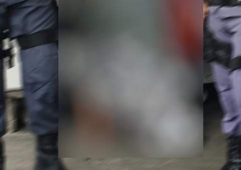  Mulher que sofria ameaças é assassinada enquanto trabalhava na Compensa