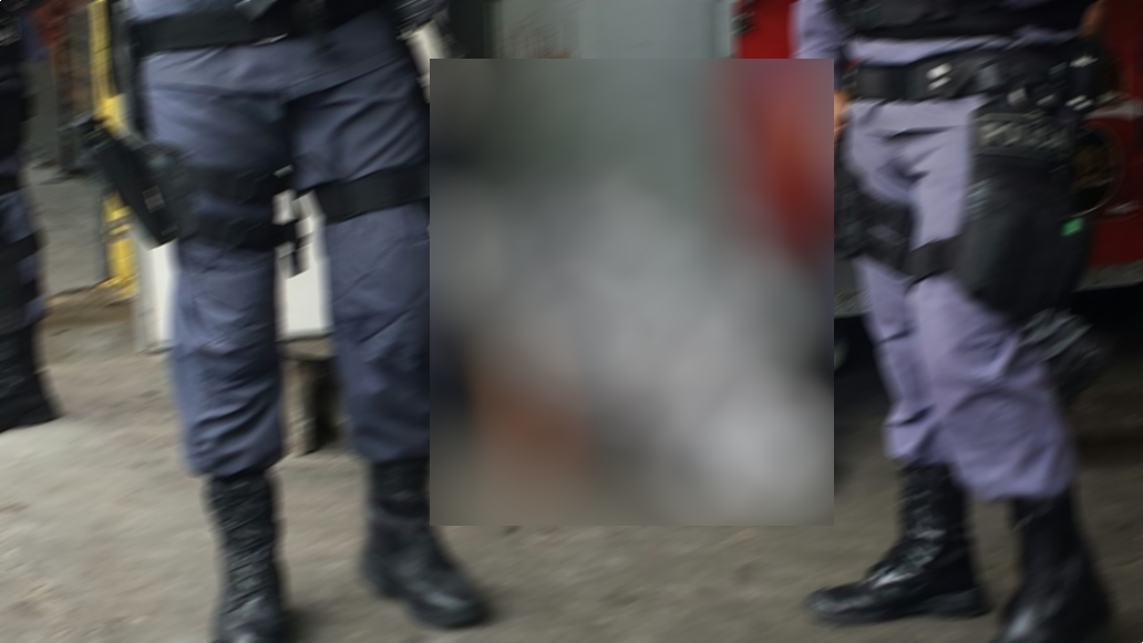  Mulher que sofria ameaças é assassinada enquanto trabalhava na Compensa