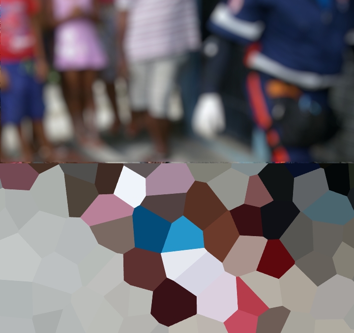 Dançarino é assassinado na porta de casa, na Zona Norte de Manaus 