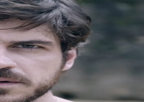 Cidade Invisível ganha trailer tenso completo; Confira