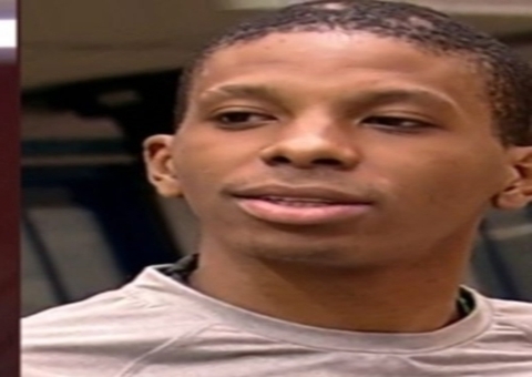 BBB21: Karol Conká discute com Lucas após formação de paredão