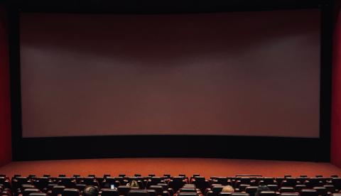 Cinema de Boa Vista tem quatro estreias na programação desta semana
