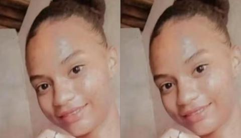 Jovem de 18 anos morre espancada com barra de ferro no interior da Bahia