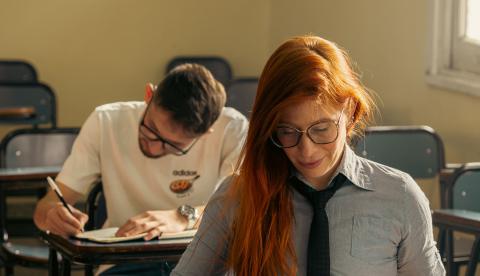 Programa Qualifica SP abre 1.628 vagas em cursos gratuitos