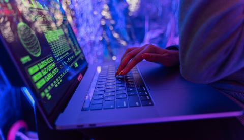 Checar se o e-mail apareceu em vazamentos ajuda a proteger contas na internet
