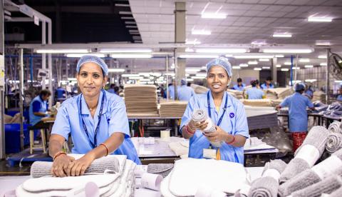 Vagas em linha de produção e no setor de abate concentram boa parte das oportunidades ofertadas nesta quarta-feira pelo Sine Manaus