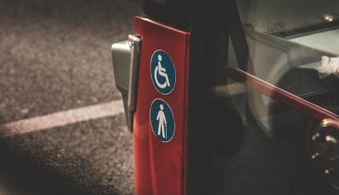 Cartão gratuito facilita acesso ao transporte público