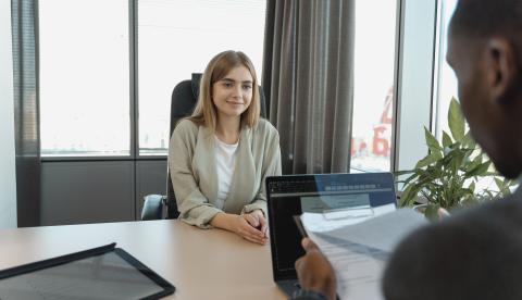 Sine Manaus oferta 620 vagas de emprego nesta quarta-feira (12)