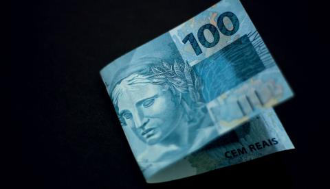 Pagamento do Bolsa Família segue calendário por final do NIS até o dia 30