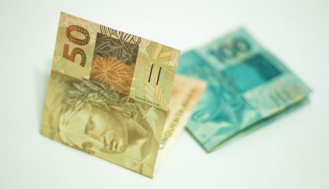 Bolsa Família tem reajuste de 15% a partir de outubro