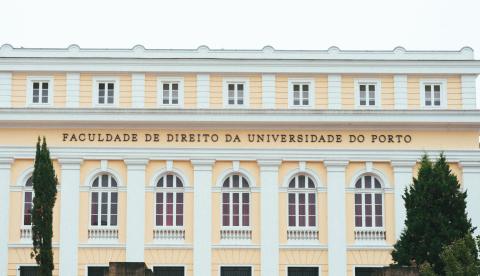 Novos cursos das universidades federais terão ingresso pelo Enem e pelo Sisu