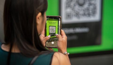 Golpe recém-descoberto troca QR Code do Pix em lojas virtuais sem mudar o valor da compra