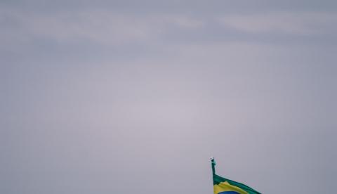 Ancelotti divulga no dia 9 a primeira lista da seleção brasileira depois da Copa do Mundo