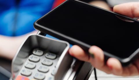 Golpes que usam transferências via Pix como isca miram dados bancários dos consumidores