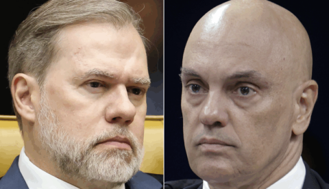 Entenda o inquérito das fake news, aberto no STF desde 2019