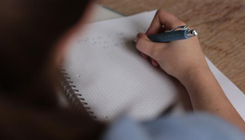Estudantes do ensino médio poderão se inscrever no PSC Ufam 2027 até 6 de outubro