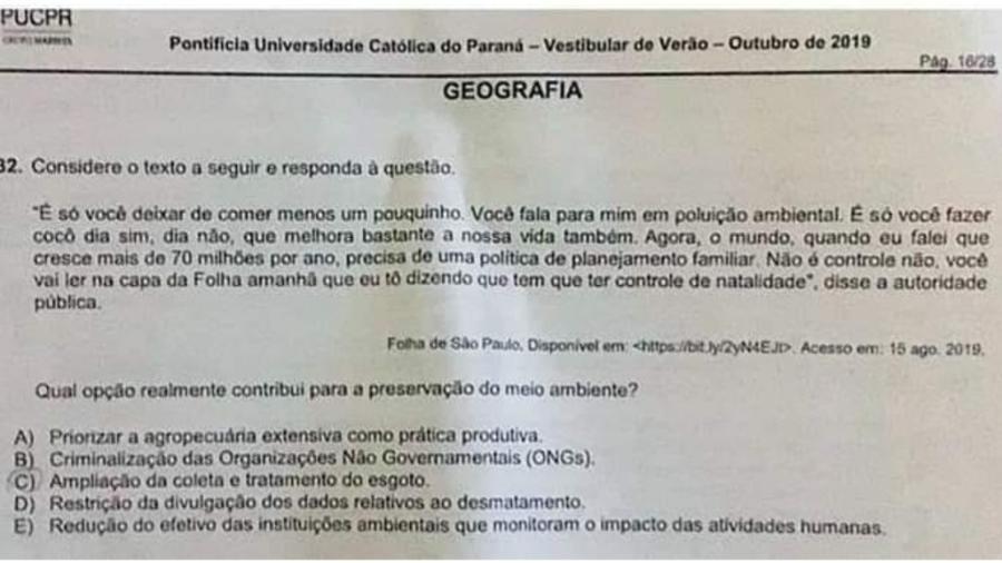 20out2019-fala-de-bolsonaro-sobre-coco-dia-sim-dia-nao-aparece-em-prova-da-puc-pr-1571586664380_v2_900x506.jpg