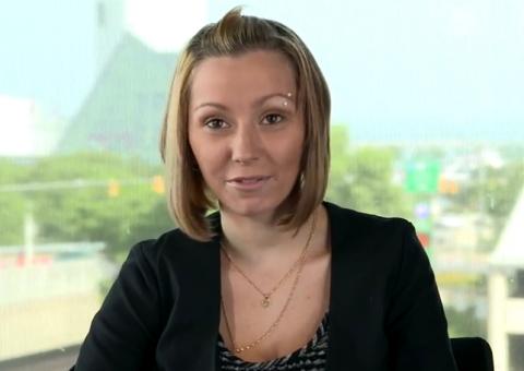 Americanas sequestradas por uma década agradecem apoio em vídeo